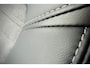 Mitsubishi Outlander 2.4 PHEV Intense | STOELVERWARMING | CRUISE | CAMERA