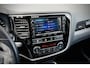 Mitsubishi Outlander 2.4 PHEV Intense | STOELVERWARMING | CRUISE | CAMERA