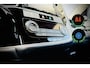 Mitsubishi Outlander 2.4 PHEV Intense | STOELVERWARMING | CRUISE | CAMERA