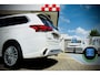 Mitsubishi Outlander 2.4 PHEV Intense | STOELVERWARMING | CRUISE | CAMERA