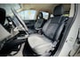 Mitsubishi Outlander 2.4 PHEV Intense | STOELVERWARMING | CRUISE | CAMERA