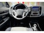Mitsubishi Outlander 2.4 PHEV Intense | STOELVERWARMING | CRUISE | CAMERA