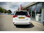 Mitsubishi Outlander 2.4 PHEV Intense | STOELVERWARMING | CRUISE | CAMERA