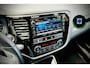 Mitsubishi Outlander 2.4 PHEV Intense | STOELVERWARMING | CRUISE | CAMERA