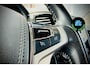Mitsubishi Outlander 2.4 PHEV Intense | STOELVERWARMING | CRUISE | CAMERA