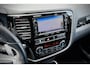 Mitsubishi Outlander 2.4 PHEV Intense | STOELVERWARMING | CRUISE | CAMERA