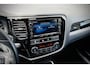 Mitsubishi Outlander 2.4 PHEV Intense | STOELVERWARMING | CRUISE | CAMERA