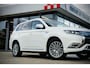 Mitsubishi Outlander 2.4 PHEV Intense | STOELVERWARMING | CRUISE | CAMERA