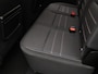 Dacia Jogger TCe Bi-Fuel Extreme 5p. 90pk Camera | Cruise | Navi | Parkeersens. v+a | Stoelverw. | Trekhaak