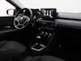 Dacia Jogger TCe Bi-Fuel Extreme 5p. 90pk Camera | Cruise | Navi | Parkeersens. v+a | Stoelverw. | Trekhaak