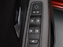 Dacia Jogger TCe Bi-Fuel Extreme 5p. 90pk Camera | Cruise | Navi | Parkeersens. v+a | Stoelverw. | Trekhaak