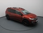 Dacia Jogger TCe Bi-Fuel Extreme 5p. 90pk Camera | Cruise | Navi | Parkeersens. v+a | Stoelverw. | Trekhaak