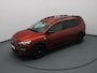 Dacia Jogger TCe Bi-Fuel Extreme 5p. 90pk Camera | Cruise | Navi | Parkeersens. v+a | Stoelverw. | Trekhaak