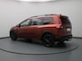Dacia Jogger TCe Bi-Fuel Extreme 5p. 90pk Camera | Cruise | Navi | Parkeersens. v+a | Stoelverw. | Trekhaak