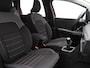 Dacia Jogger TCe Bi-Fuel Extreme 5p. 90pk Camera | Cruise | Navi | Parkeersens. v+a | Stoelverw. | Trekhaak