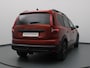 Dacia Jogger TCe Bi-Fuel Extreme 5p. 90pk Camera | Cruise | Navi | Parkeersens. v+a | Stoelverw. | Trekhaak
