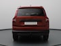 Dacia Jogger TCe Bi-Fuel Extreme 5p. 90pk Camera | Cruise | Navi | Parkeersens. v+a | Stoelverw. | Trekhaak
