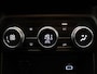 Dacia Jogger TCe Bi-Fuel Extreme 5p. 90pk Camera | Cruise | Navi | Parkeersens. v+a | Stoelverw. | Trekhaak