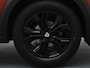 Dacia Jogger TCe Bi-Fuel Extreme 5p. 90pk Camera | Cruise | Navi | Parkeersens. v+a | Stoelverw. | Trekhaak