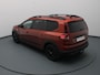 Dacia Jogger TCe Bi-Fuel Extreme 5p. 90pk Camera | Cruise | Navi | Parkeersens. v+a | Stoelverw. | Trekhaak