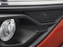 Dacia Jogger TCe Bi-Fuel Extreme 5p. 90pk Camera | Cruise | Navi | Parkeersens. v+a | Stoelverw. | Trekhaak
