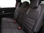Dacia Jogger TCe Bi-Fuel Extreme 5p. 90pk Camera | Cruise | Navi | Parkeersens. v+a | Stoelverw. | Trekhaak