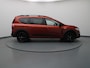 Dacia Jogger TCe Bi-Fuel Extreme 5p. 90pk Camera | Cruise | Navi | Parkeersens. v+a | Stoelverw. | Trekhaak