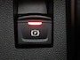 Dacia Jogger TCe Bi-Fuel Extreme 5p. 90pk Camera | Cruise | Navi | Parkeersens. v+a | Stoelverw. | Trekhaak