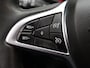Dacia Jogger TCe Bi-Fuel Extreme 5p. 90pk Camera | Cruise | Navi | Parkeersens. v+a | Stoelverw. | Trekhaak