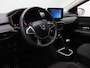 Dacia Jogger TCe Bi-Fuel Extreme 5p. 90pk Camera | Cruise | Navi | Parkeersens. v+a | Stoelverw. | Trekhaak