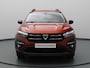 Dacia Jogger TCe Bi-Fuel Extreme 5p. 90pk Camera | Cruise | Navi | Parkeersens. v+a | Stoelverw. | Trekhaak