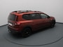Dacia Jogger TCe Bi-Fuel Extreme 5p. 90pk Camera | Cruise | Navi | Parkeersens. v+a | Stoelverw. | Trekhaak