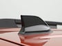 Dacia Jogger TCe Bi-Fuel Extreme 5p. 90pk Camera | Cruise | Navi | Parkeersens. v+a | Stoelverw. | Trekhaak