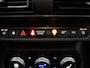 Dacia Jogger TCe Bi-Fuel Extreme 5p. 90pk Camera | Cruise | Navi | Parkeersens. v+a | Stoelverw. | Trekhaak