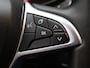 Dacia Jogger TCe Bi-Fuel Extreme 5p. 90pk Camera | Cruise | Navi | Parkeersens. v+a | Stoelverw. | Trekhaak