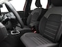 Dacia Jogger TCe Bi-Fuel Extreme 5p. 90pk Camera | Cruise | Navi | Parkeersens. v+a | Stoelverw. | Trekhaak