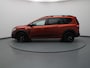 Dacia Jogger TCe Bi-Fuel Extreme 5p. 90pk Camera | Cruise | Navi | Parkeersens. v+a | Stoelverw. | Trekhaak