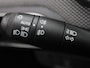 Dacia Jogger TCe Bi-Fuel Extreme 5p. 90pk Camera | Cruise | Navi | Parkeersens. v+a | Stoelverw. | Trekhaak