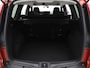 Dacia Jogger TCe Bi-Fuel Extreme 5p. 90pk Camera | Cruise | Navi | Parkeersens. v+a | Stoelverw. | Trekhaak