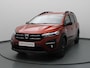 Dacia Jogger TCe Bi-Fuel Extreme 5p. 90pk Camera | Cruise | Navi | Parkeersens. v+a | Stoelverw. | Trekhaak