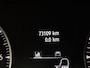 Dacia Jogger TCe Bi-Fuel Extreme 5p. 90pk Camera | Cruise | Navi | Parkeersens. v+a | Stoelverw. | Trekhaak