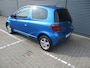 Toyota Yaris 1.3 VVT-i Luna Apk 06-06-2027 zeer mooie en zeer zuinige auto degelijke 1.3 van toyota scherpe meeneem prijs