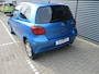 Toyota Yaris 1.3 VVT-i Luna Apk 06-06-2027 zeer mooie en zeer zuinige auto degelijke 1.3 van toyota scherpe meeneem prijs