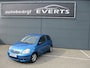 Toyota Yaris 1.3 VVT-i Luna Apk 06-06-2027 zeer mooie en zeer zuinige auto degelijke 1.3 van toyota scherpe meeneem prijs
