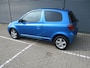 Toyota Yaris 1.3 VVT-i Luna Apk 06-06-2027 zeer mooie en zeer zuinige auto degelijke 1.3 van toyota scherpe meeneem prijs