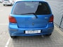 Toyota Yaris 1.3 VVT-i Luna Apk 06-06-2027 zeer mooie en zeer zuinige auto degelijke 1.3 van toyota scherpe meeneem prijs
