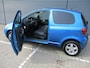 Toyota Yaris 1.3 VVT-i Luna Apk 06-06-2027 zeer mooie en zeer zuinige auto degelijke 1.3 van toyota scherpe meeneem prijs