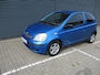 Toyota Yaris 1.3 VVT-i Luna Apk 06-06-2027 zeer mooie en zeer zuinige auto degelijke 1.3 van toyota scherpe meeneem prijs