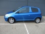 Toyota Yaris 1.3 VVT-i Luna Apk 06-06-2027 zeer mooie en zeer zuinige auto degelijke 1.3 van toyota scherpe meeneem prijs