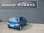 Toyota Yaris 1.3 VVT-i Luna Apk 06-06-2027 zeer mooie en zeer zuinige auto degelijke 1.3 van toyota scherpe meeneem prijs